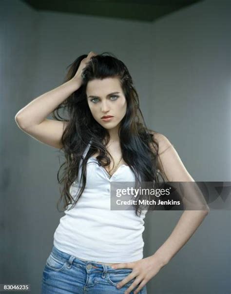 katie mcgrath hot|2,208 Katie Mcgrath Photos & High Res Pictures